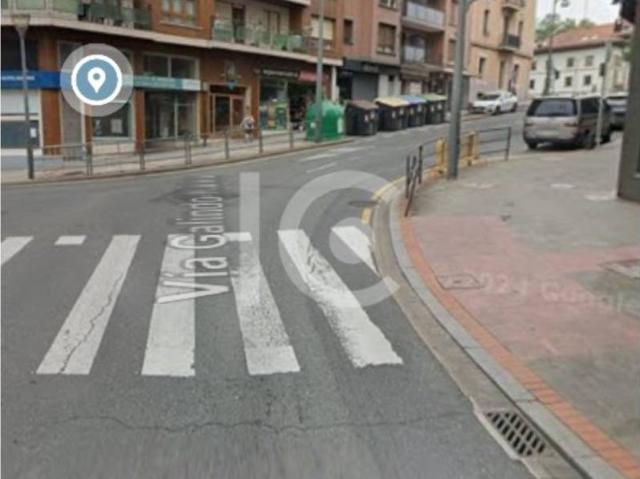 Inmueble en Venta en Sestao