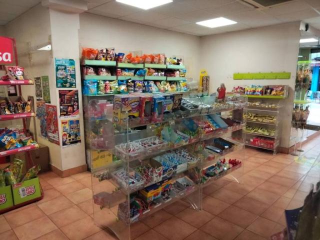 Inmueble en Venta en Sestao