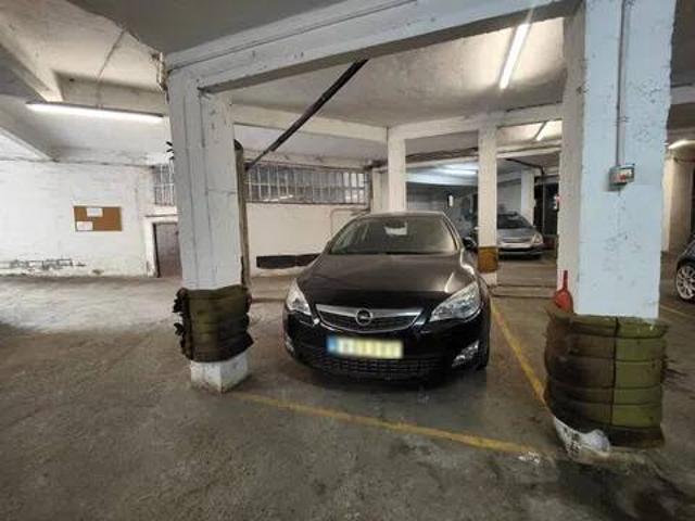Inmueble en Venta en Sestao