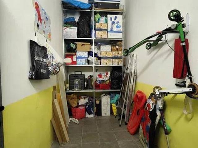 Inmueble en Venta en Sestao