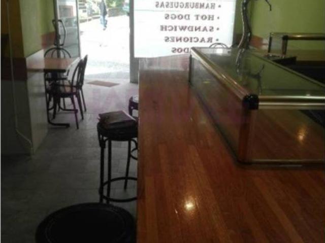Inmueble en Venta en Sestao