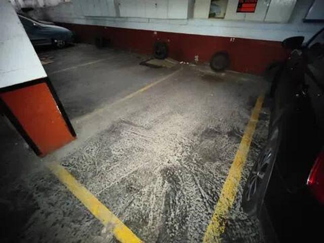 Inmueble en Venta en Sestao