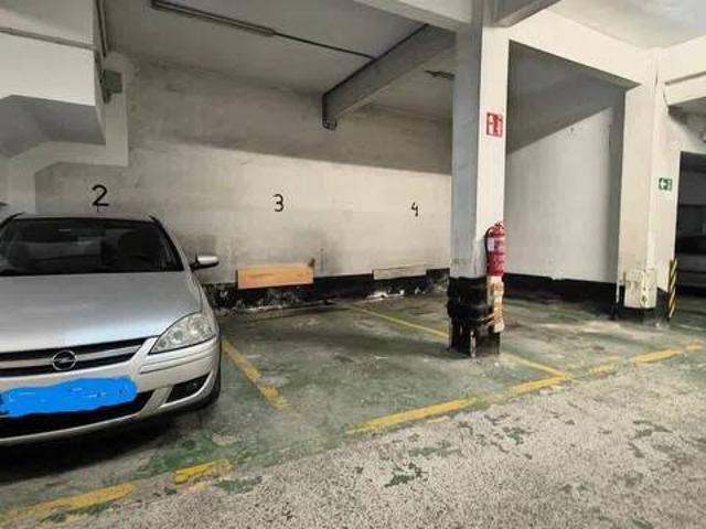 Inmueble en Venta en Sestao