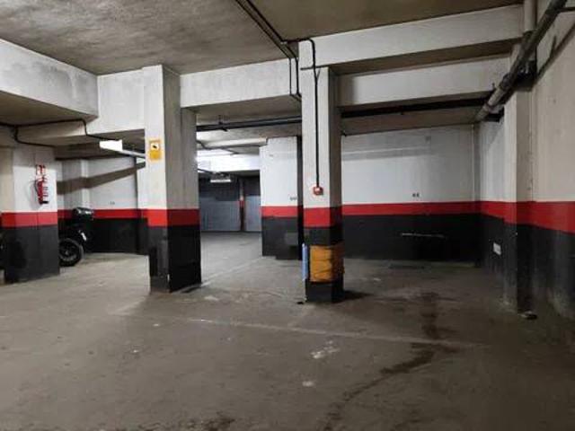Inmueble en Venta en Sestao