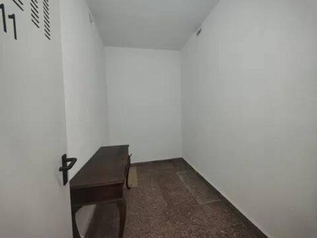 Inmueble en Venta en Sestao