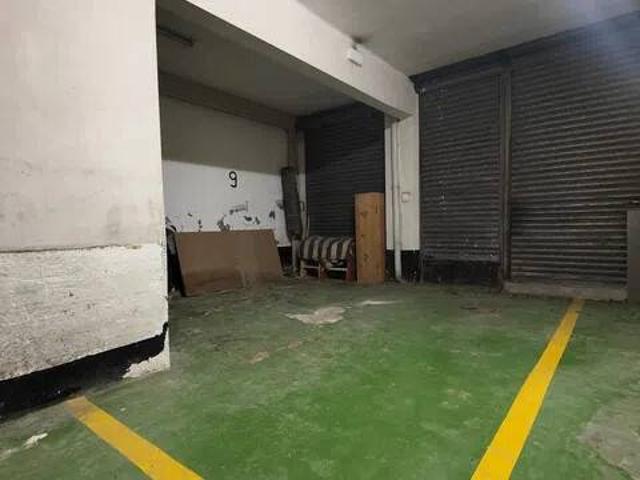Inmueble en Venta en Sestao