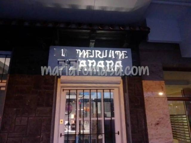 Inmueble en Venta en Sestao