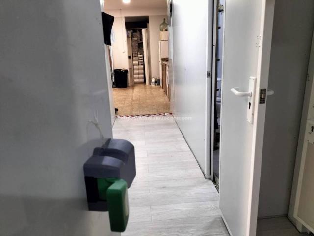 Inmueble en Venta en Sestao