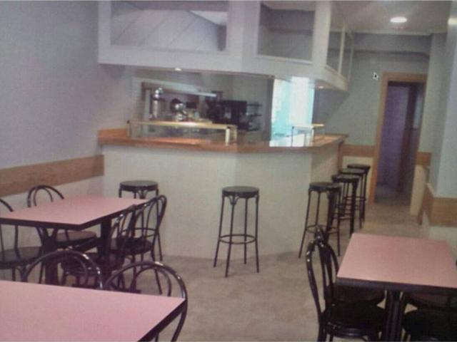Inmueble en Venta en Sestao
