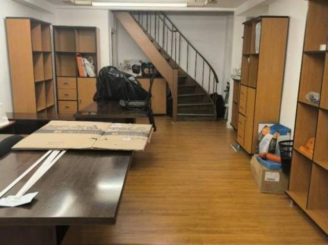 Inmueble en Venta en Sestao