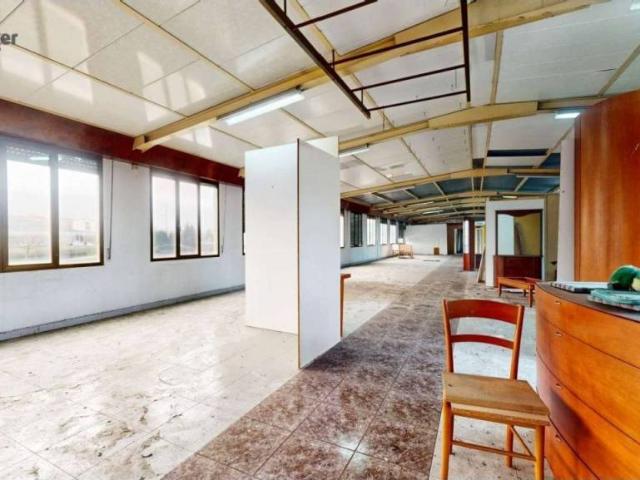 Inmueble en Venta en Sestao
