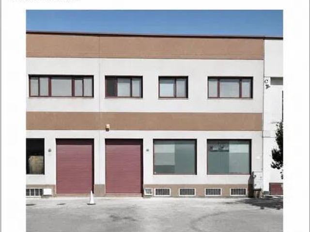 Inmueble en Venta en Seseña