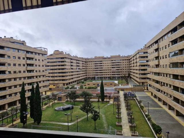 Inmueble en Venta en Seseña