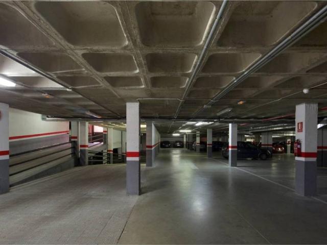 Inmueble en Venta en Seseña
