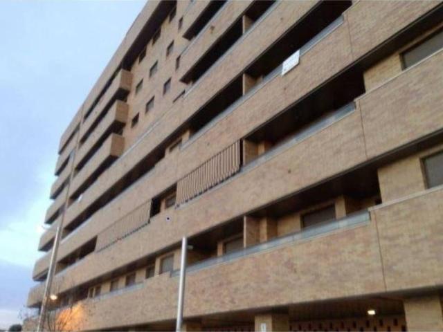 Inmueble en Venta en Seseña