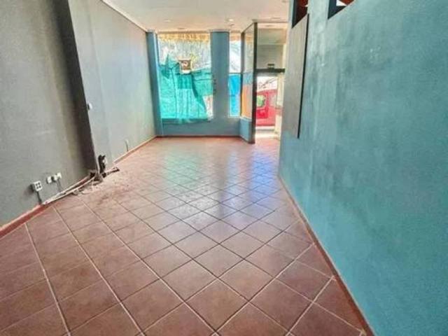 Inmueble en Venta en Sevilla la Nueva