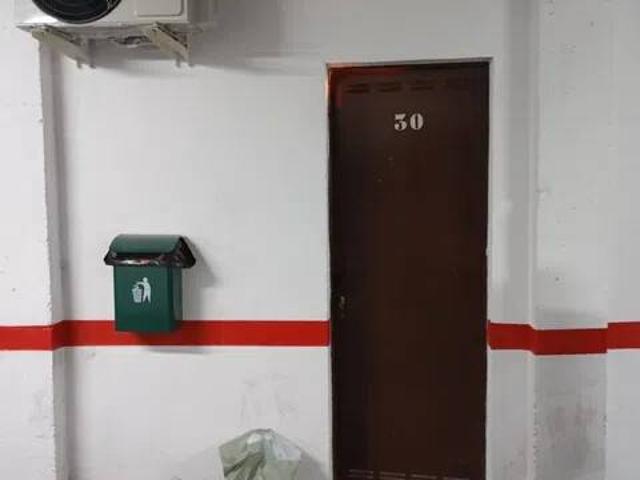 Inmueble en Venta en Sevilla la Nueva