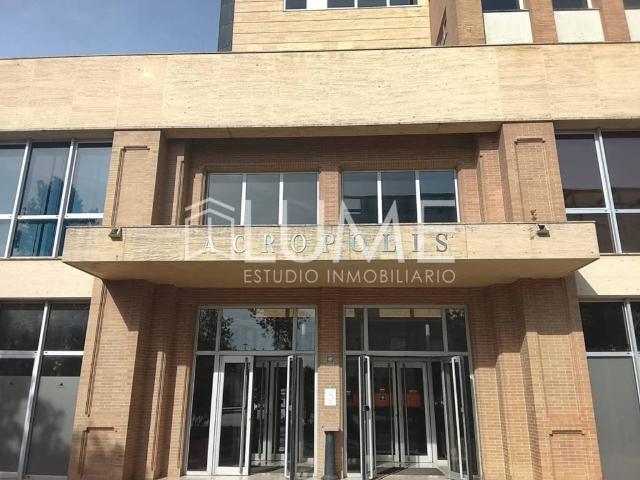 Inmueble en Venta en Sevilla