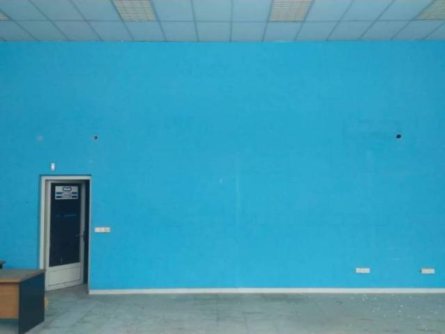 Inmueble en Venta en Sevilla