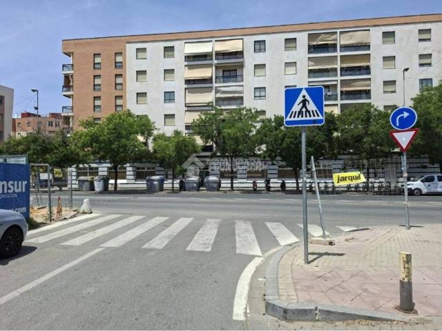 Inmueble en Venta en Sevilla