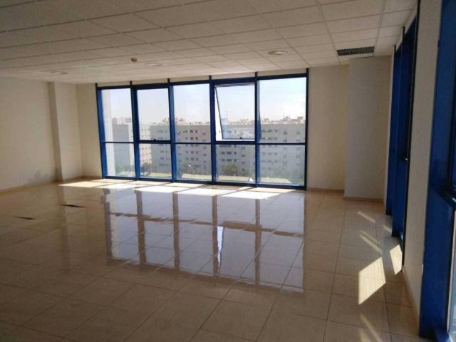 Inmueble en Venta en Sevilla