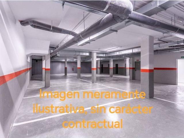 Inmueble en Venta en Sevilla