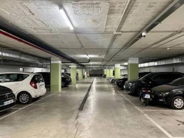 Inmueble en Venta en Sevilla