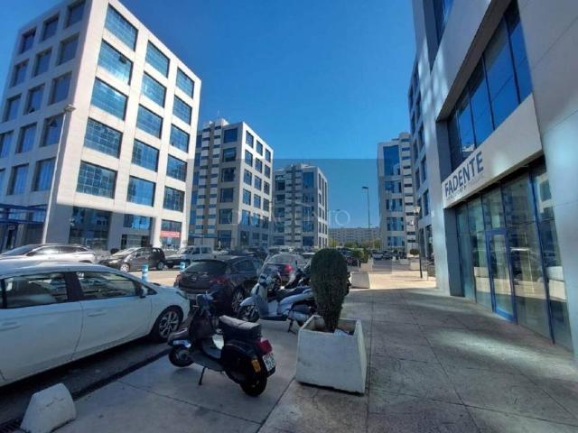 Inmueble en Venta en Sevilla