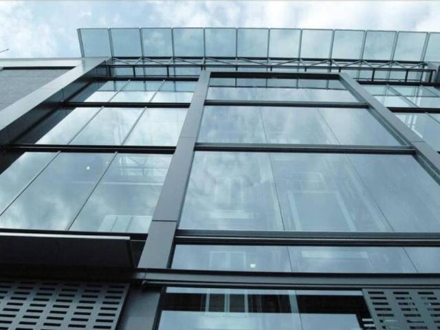 Inmueble en Venta en Sevilla