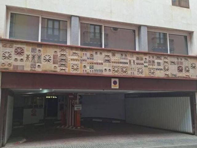 Inmueble en Venta en Sevilla