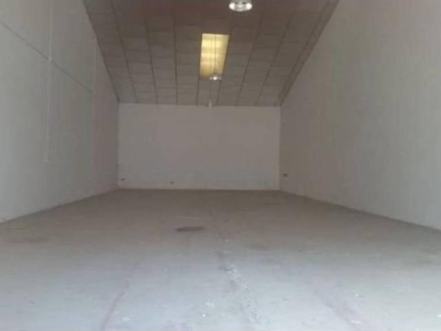 Inmueble en Venta en Sevilla