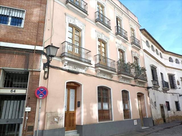 Inmueble en Venta en Sevilla