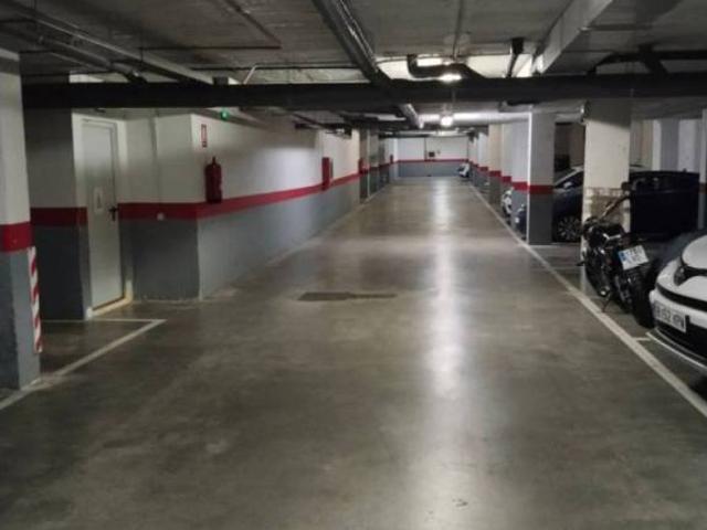 Inmueble en Venta en Sevilla