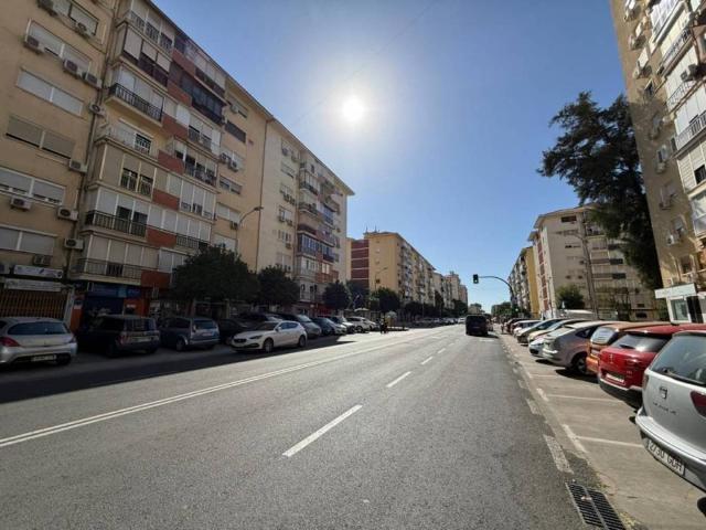 Inmueble en Venta en Sevilla