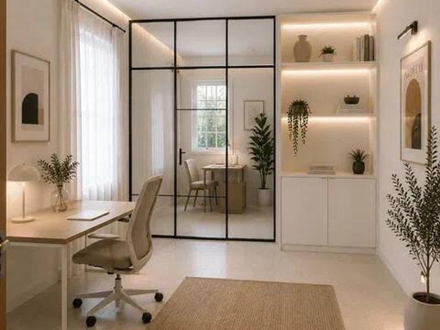 Inmueble en Venta en Sevilla