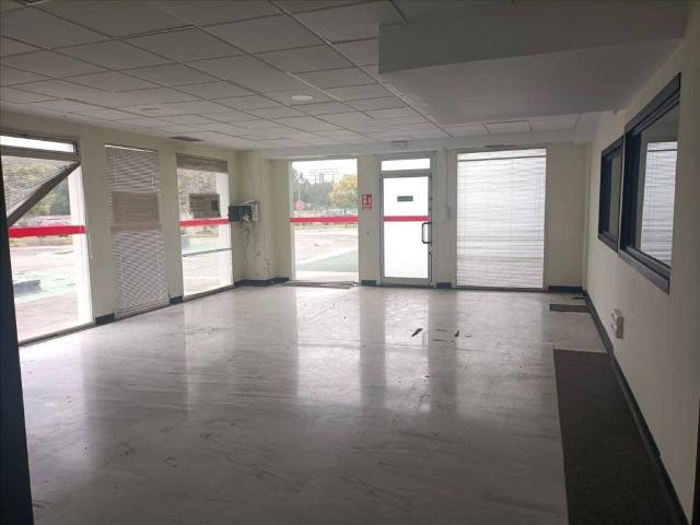 Inmueble en Venta en Sevilla