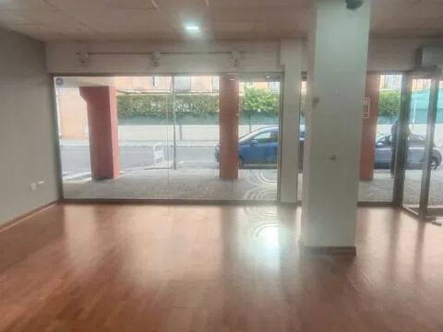 Inmueble en Venta en Sevilla