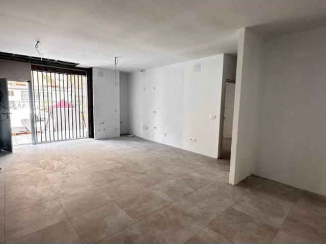 Inmueble en Venta en Sevilla