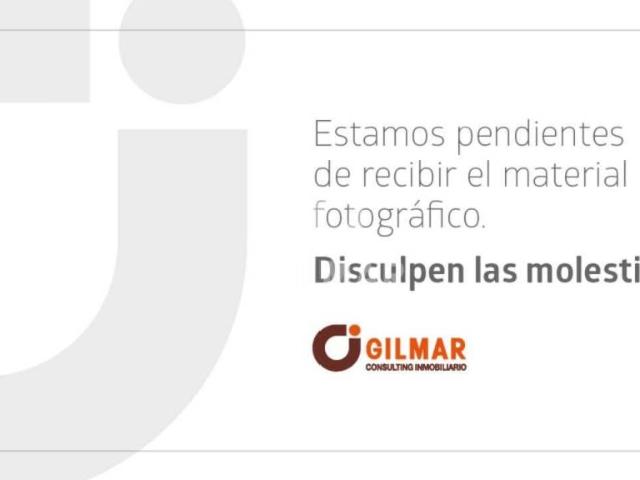 Inmueble en Venta en Sevilla