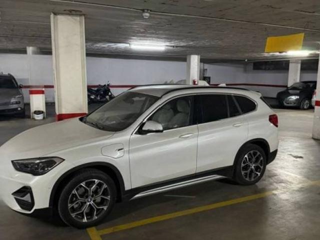 Inmueble en Venta en Sevilla