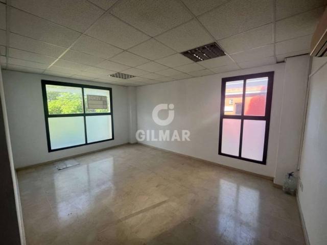 Inmueble en Venta en Sevilla