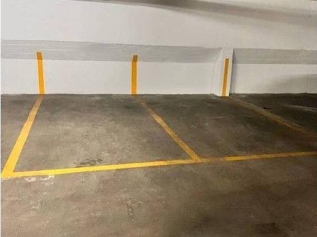 Inmueble en Venta en Sevilla
