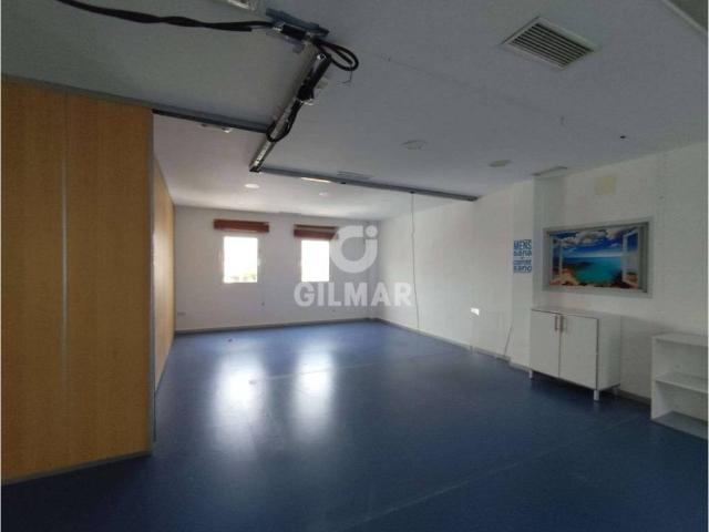 Inmueble en Venta en Sevilla