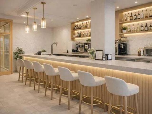 Inmueble en Venta en Sevilla