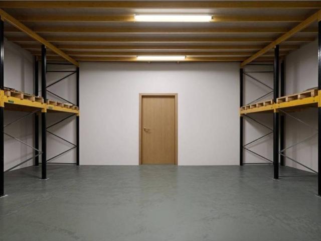 Inmueble en Venta en Sevilla