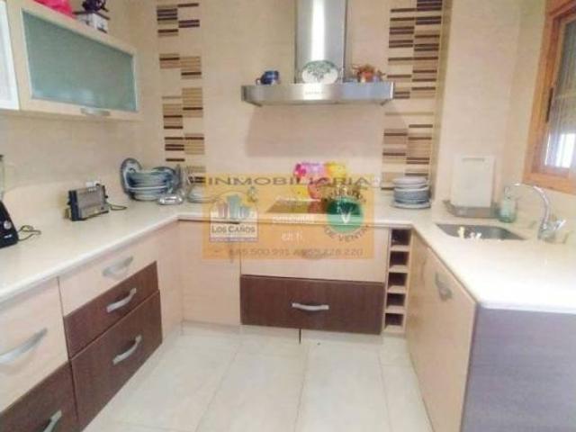 Inmueble en Venta en Sevilla