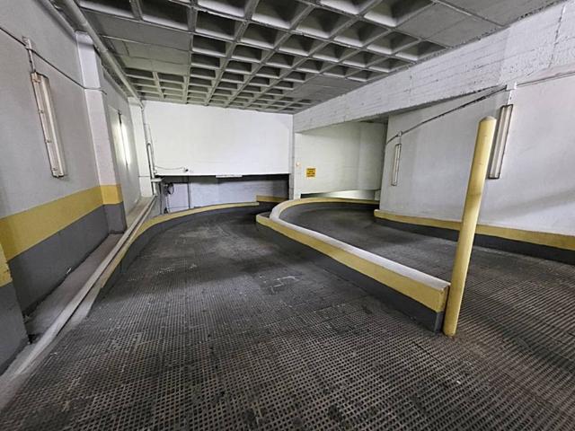 Inmueble en Venta en Sevilla