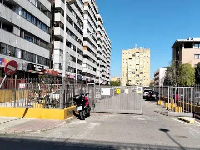 Inmueble en Venta en Sevilla