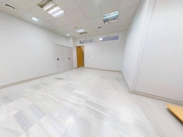 Inmueble en Venta en Sevilla