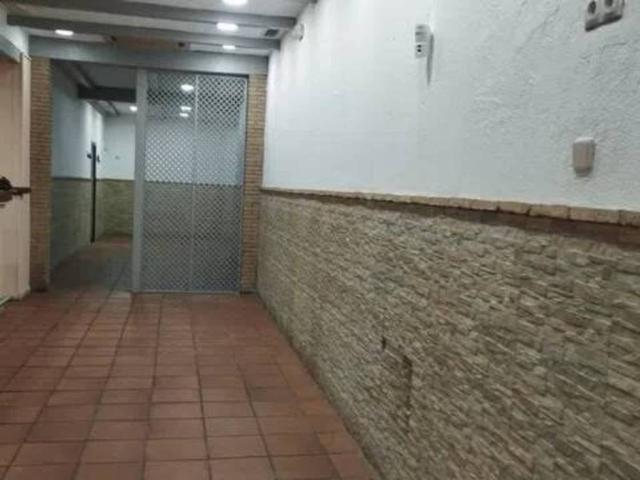 Inmueble en Venta en Sevilla